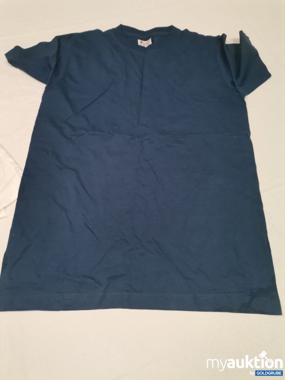 Artikel Nr. 864421 Artikel Nr. 864421: Shirt