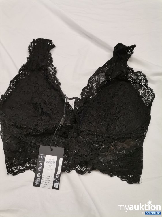 Artikel Nr. 881421: Pieces Bra
