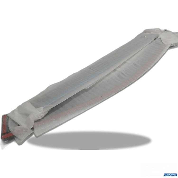 Artikel Nr. 887421 Artikel Nr. 887421: Yylong Windabweiser für Skoda 2014-2020