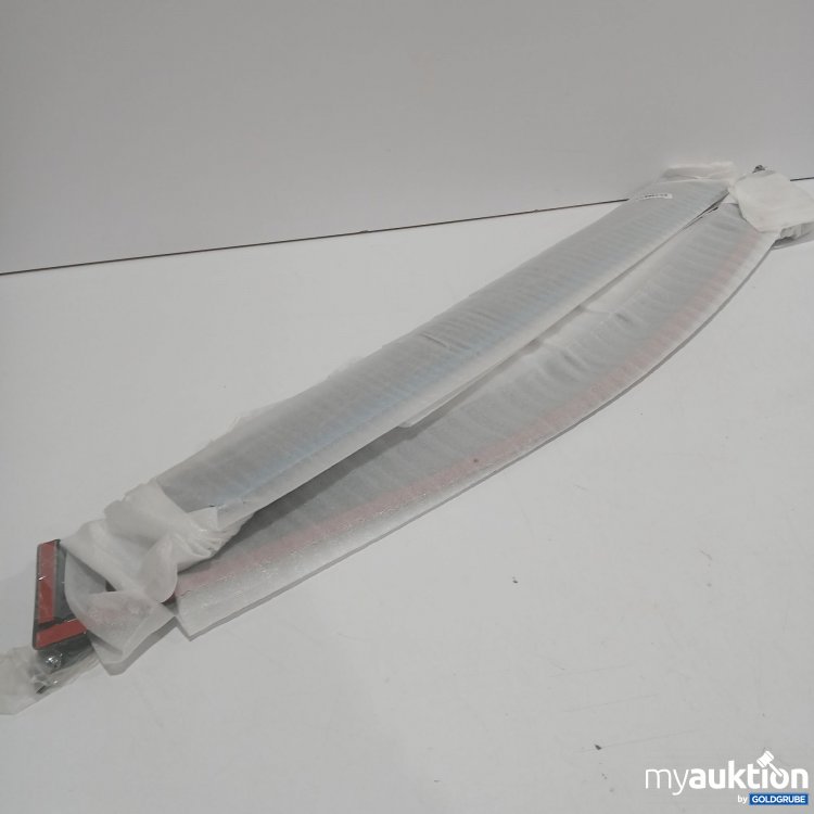 Artikel Nr. 887421 Artikel Nr. 887421: Yylong Windabweiser für Skoda 2014-2020