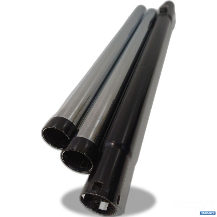 Artikel Nr. 888421: Diverses Zubehör 