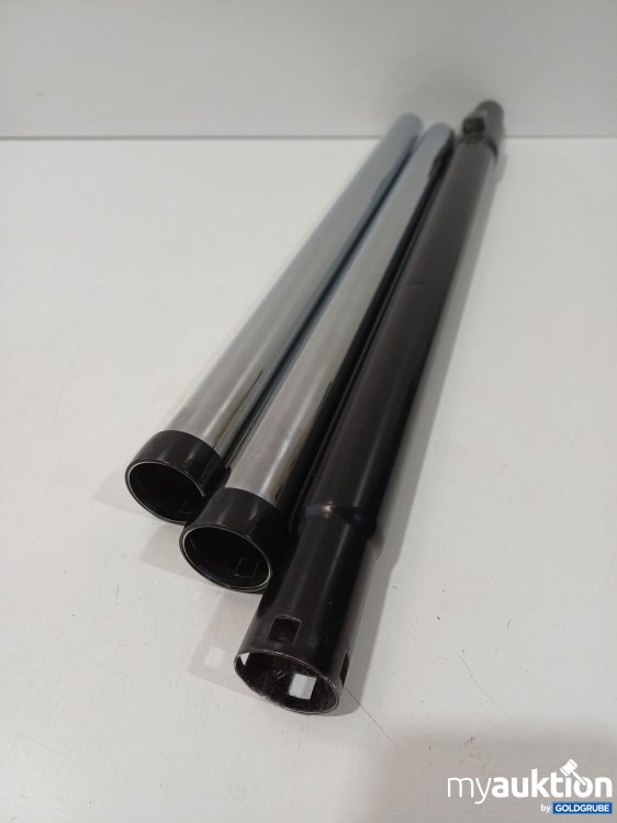 Artikel Nr. 888421: Diverses Zubehör 