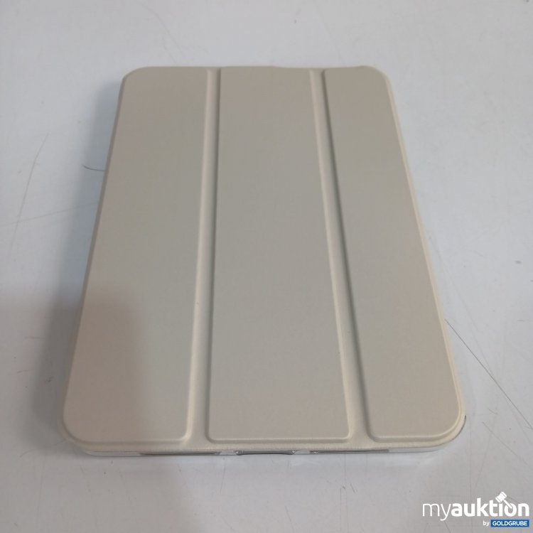 Artikel Nr. 894421: JETech Protective Case for iPad mini(2024) / mini6 