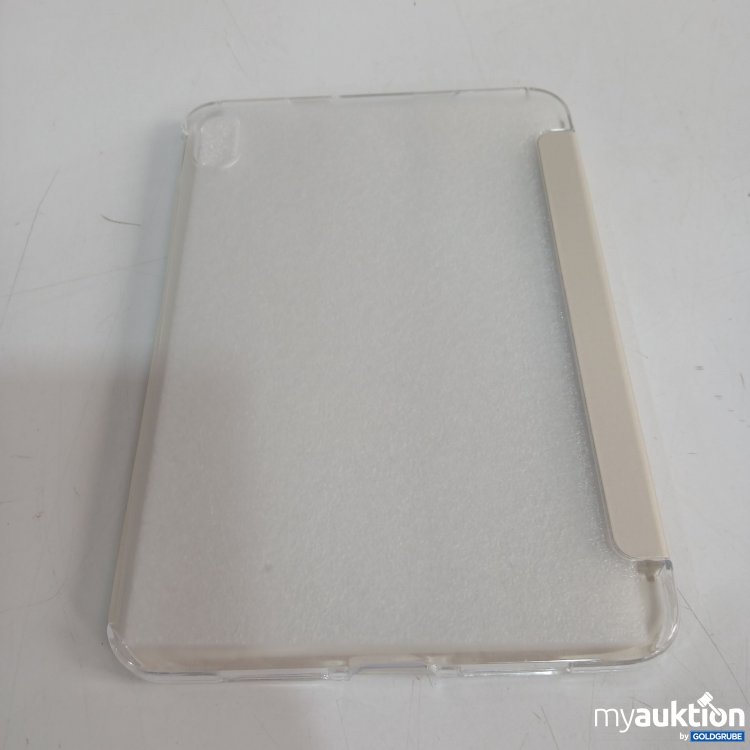 Artikel Nr. 894421: JETech Protective Case for iPad mini(2024) / mini6 