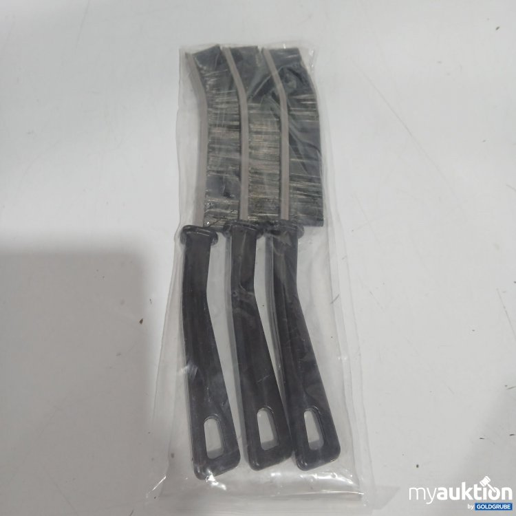 Artikel Nr. 898421: Fugenreiniger 3Stk 