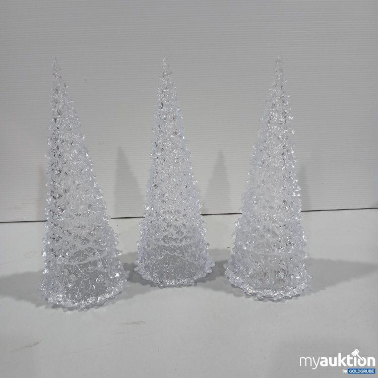 Artikel Nr. 911421 Artikel Nr. 911421: Weihnachts Deko 3stk