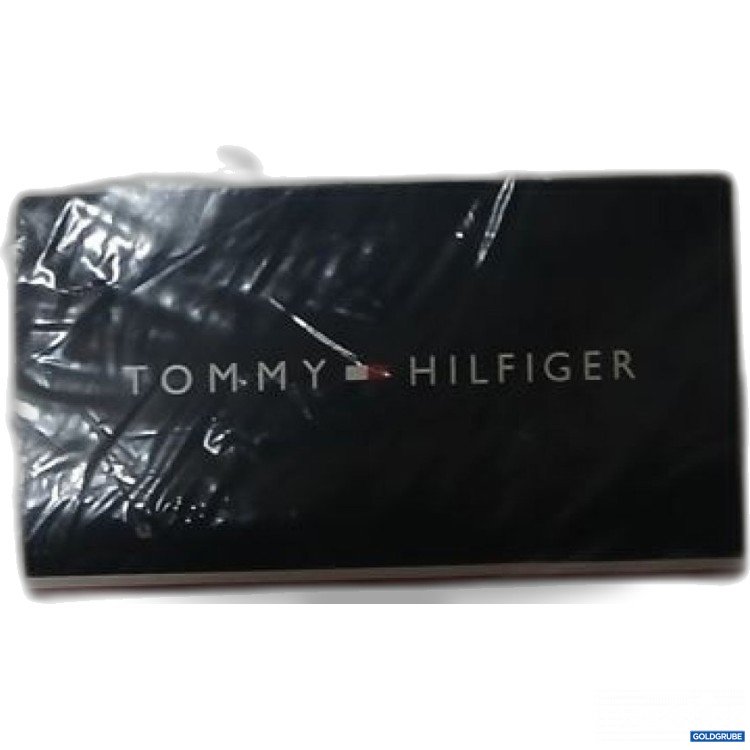 Artikel Nr. 919421: Tommy Hilfiger Handtuch 70x130 cm