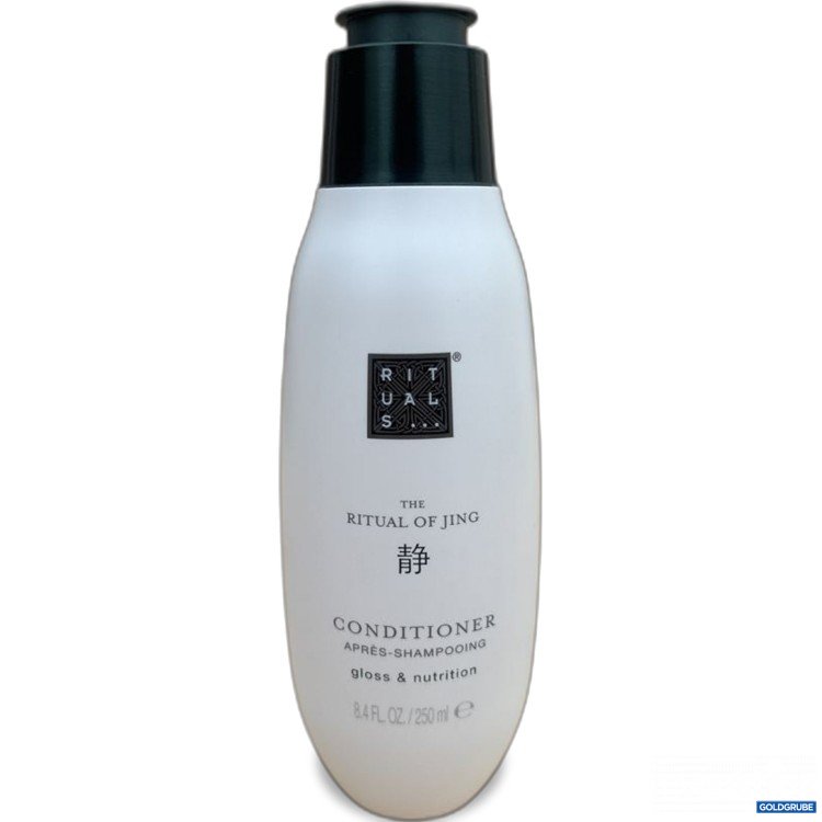 Artikel Nr. 921421: Rituals The Ritual of Jing Conditioner Après-Shampooing 250ml