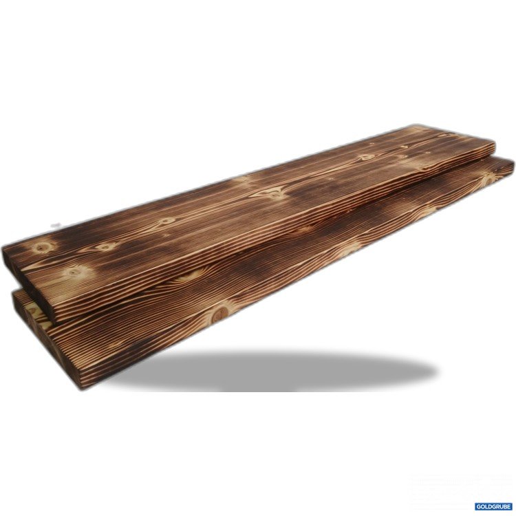 Artikel Nr. 950421 Artikel Nr. 950421: Holzbrett