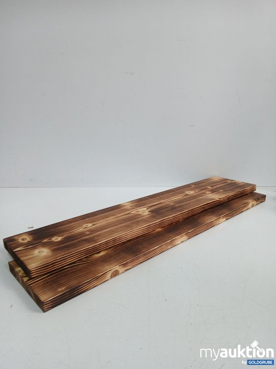 Artikel Nr. 950421 Artikel Nr. 950421: Holzbrett