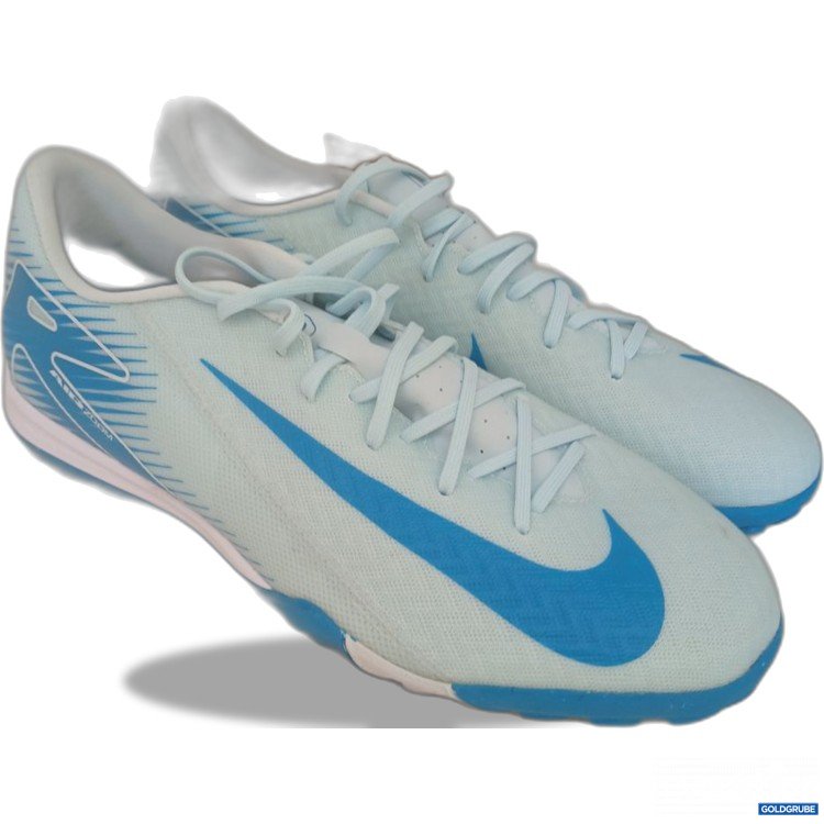 Artikel Nr. 957421: Nike Zoom Vapor 16 Academy TF Fußballschuhe