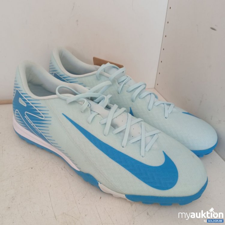 Artikel Nr. 957421: Nike Zoom Vapor 16 Academy TF Fußballschuhe