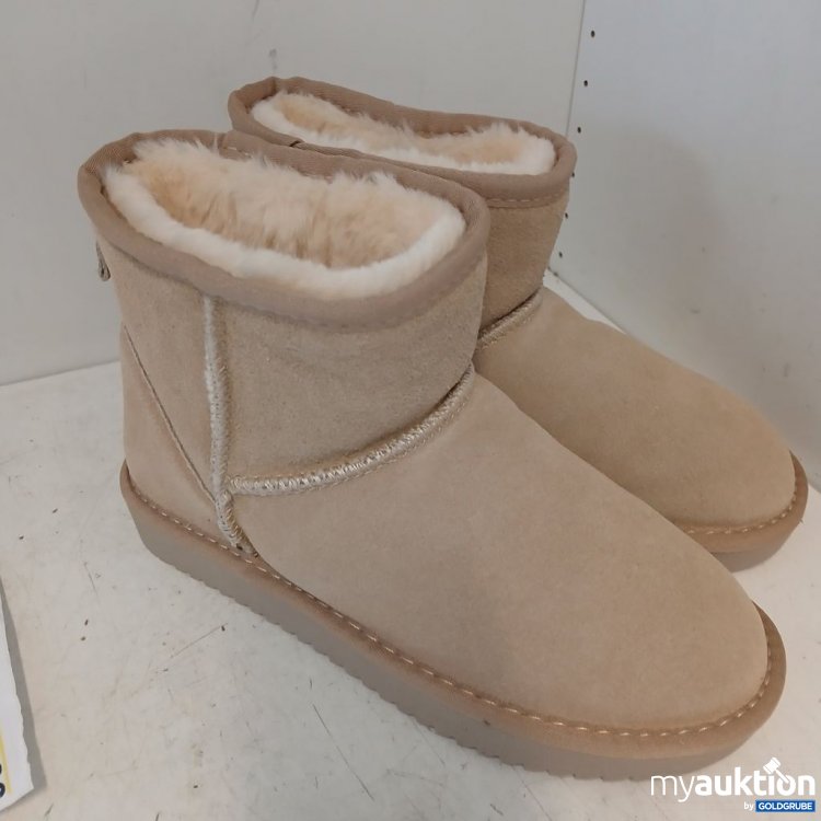 Artikel Nr. 963421: Stiefel