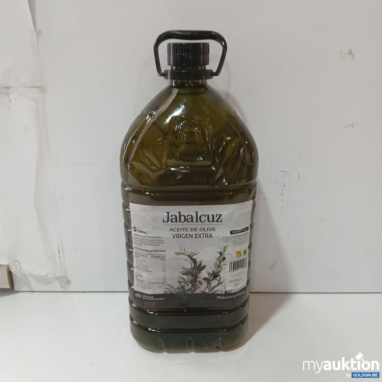 Artikel Nr. 980421 Artikel Nr. 980421: Vieilles Vignes Maison Valette Mâcon-Chaintré 750ml