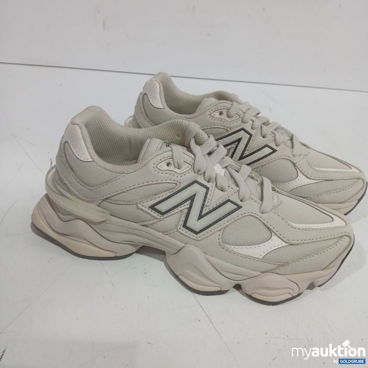 Artikel Nr. 991421 Artikel Nr. 991421: New Balance Sneakers U906078T