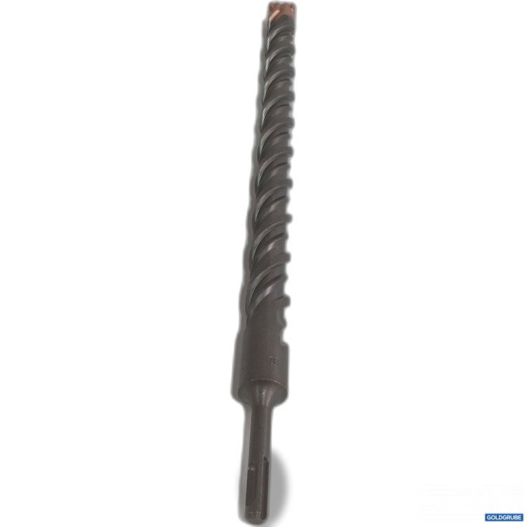 Artikel Nr. 992421 Artikel Nr. 992421: Bohrer 30 Länge ca. 45cm