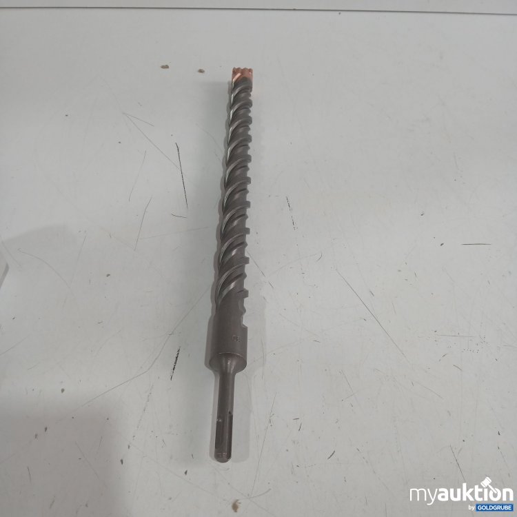 Artikel Nr. 992421 Artikel Nr. 992421: Bohrer 30 Länge ca. 45cm