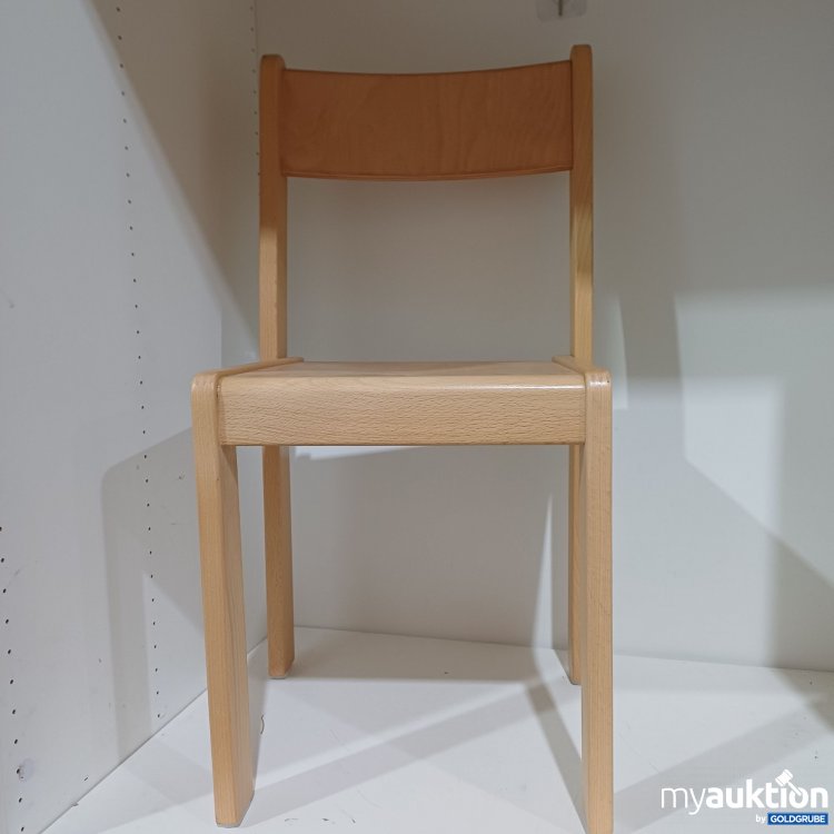 Artikel Nr. 994421 Artikel Nr. 994421: Kindersessel ca. 70cm