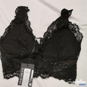 Auktion Pieces Bra