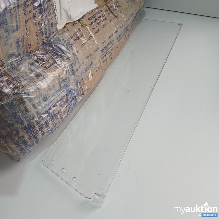 Artikel Nr. 438422: OEK Plastik 