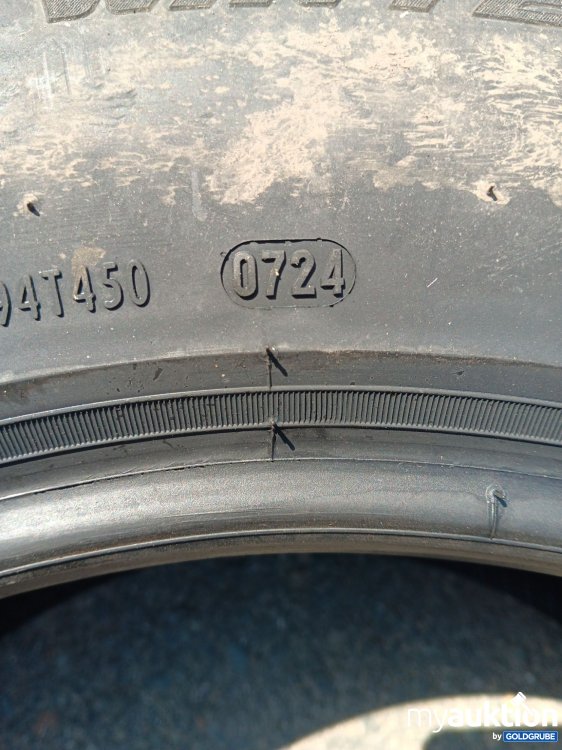 Artikel Nr. 440422 Artikel Nr. 440422: Pirelli Winter Sottozero 3 215/60R16 S-I 95H