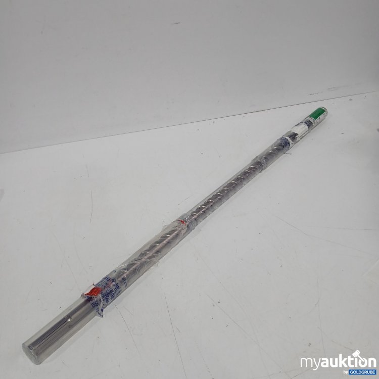 Artikel Nr. 441422: Hi Koki Bohrer 25x920mm