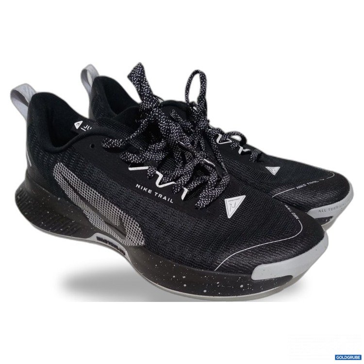 Artikel Nr. 467422 Artikel Nr. 467422: Nike Juniper Trail 3 Herren Laufschuhe