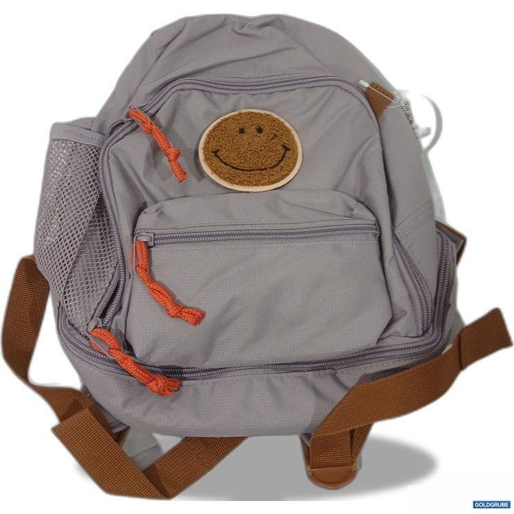 Artikel Nr. 523422: Lässig Mini Rucksack 