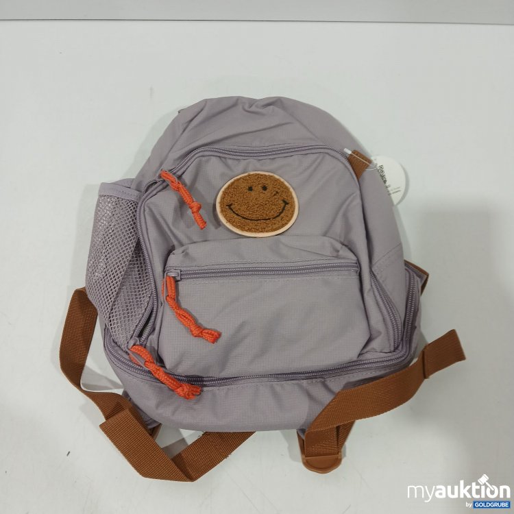 Artikel Nr. 523422: Lässig Mini Rucksack 