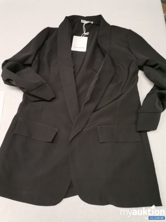 Artikel Nr. 716422 Artikel Nr. 716422: New collection Blazer
