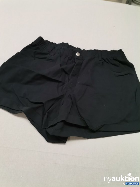 Artikel Nr. 734422 Artikel Nr. 734422: H&M Shorts