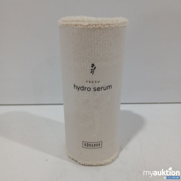 Artikel Nr. 770422: Fresh Hydro Serum 30ml 