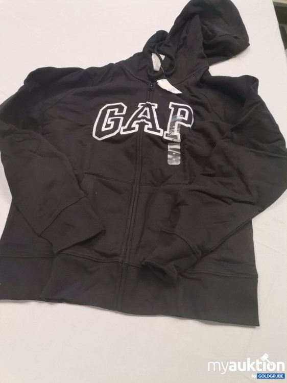 Artikel Nr. 824422 Artikel Nr. 824422: Gap Sweater Jacke
