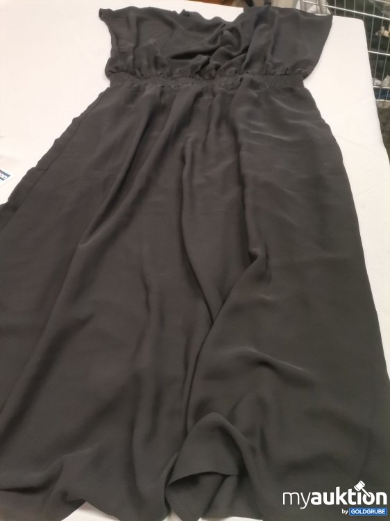 Artikel Nr. 837422: La redoute Kleid 