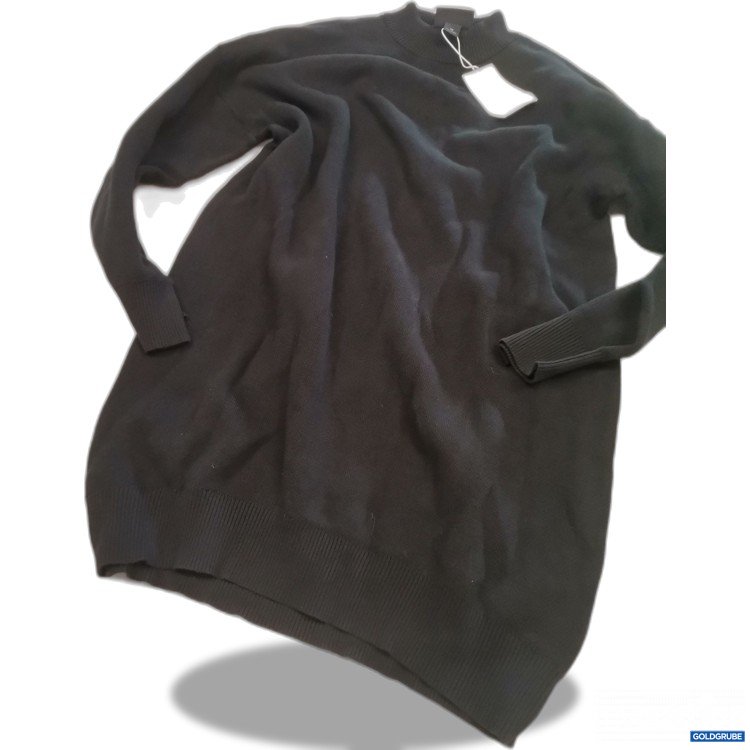 Artikel Nr. 838422 Artikel Nr. 838422: Monkl Strickkleid