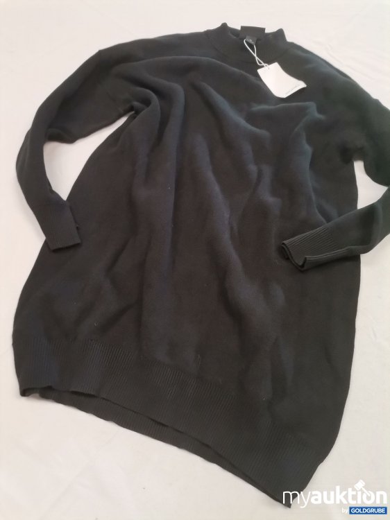 Artikel Nr. 838422 Artikel Nr. 838422: Monkl Strickkleid
