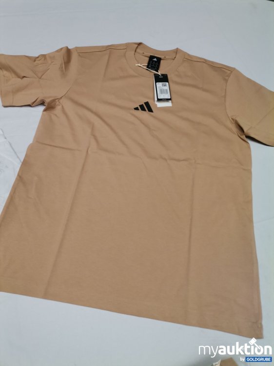 Artikel Nr. 864422: Adidas Shirt oversized 