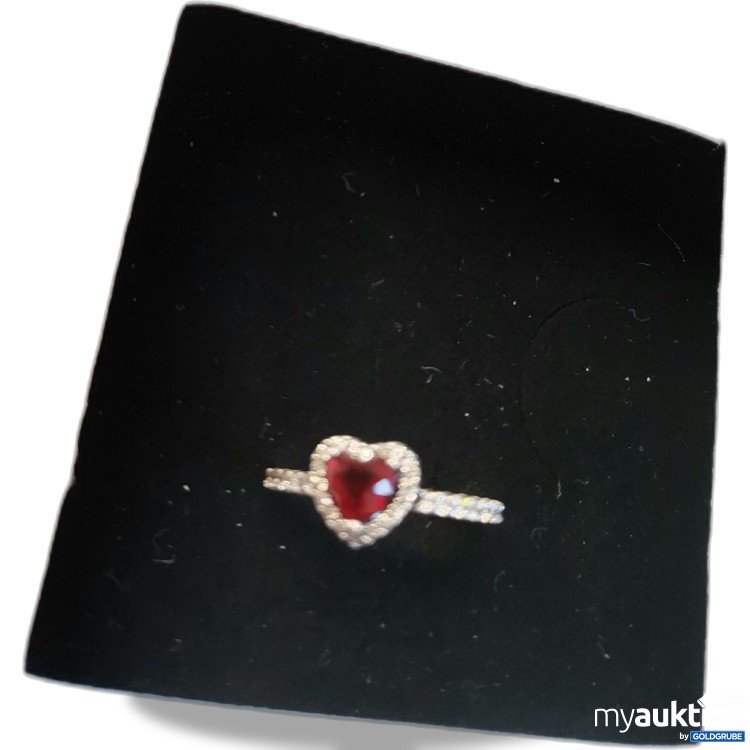 Artikel Nr. 893422: Ring Größe 5