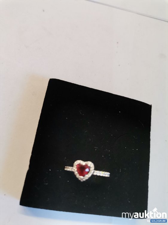 Artikel Nr. 893422: Ring Größe 5