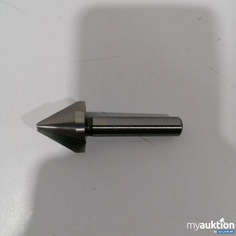 Artikel Nr. 895422: Am HSS25 Zerspanungstechnik Zubehör 