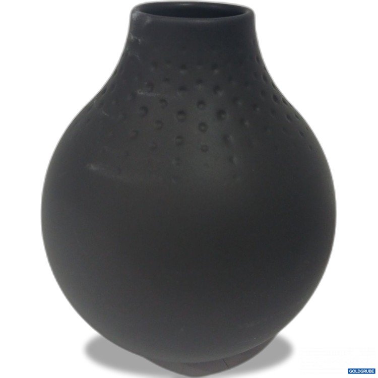 Artikel Nr. 916422 Artikel Nr. 916422: Villeroy&Boch Vase Perle klein 10-1682-5516