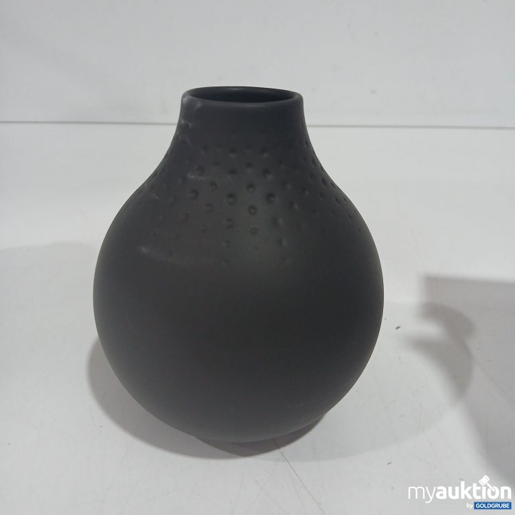Artikel Nr. 916422 Artikel Nr. 916422: Villeroy&Boch Vase Perle klein 10-1682-5516