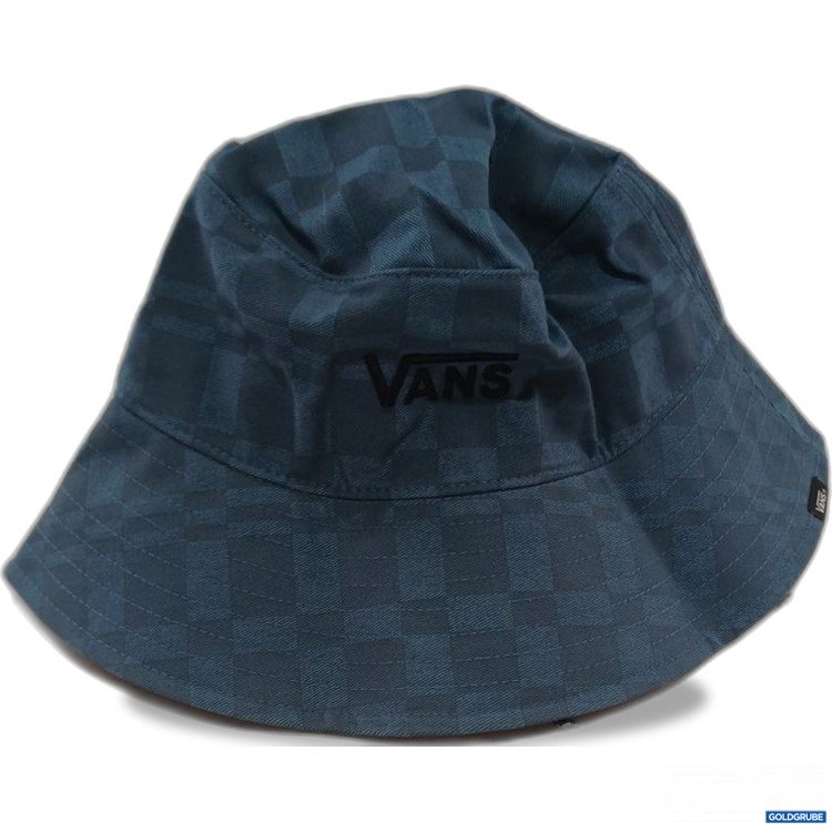 Artikel Nr. 940422: Vans Bucket Hat