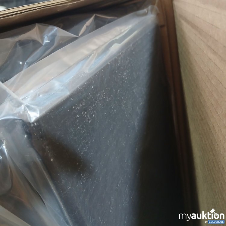 Artikel Nr. 950422 Artikel Nr. 950422: Newton TV Unit