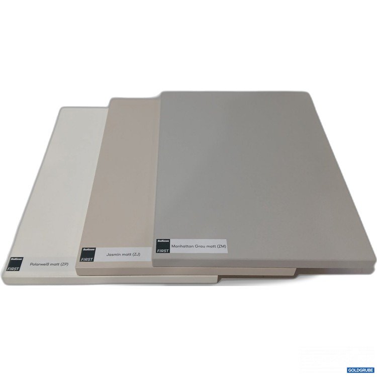 Artikel Nr. 964422: Farbschau-Tafeln 3er Set