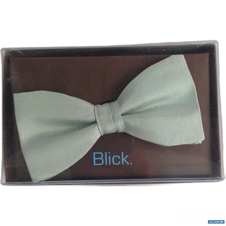 Artikel Nr. 983422: Blick Fliege Lagoon