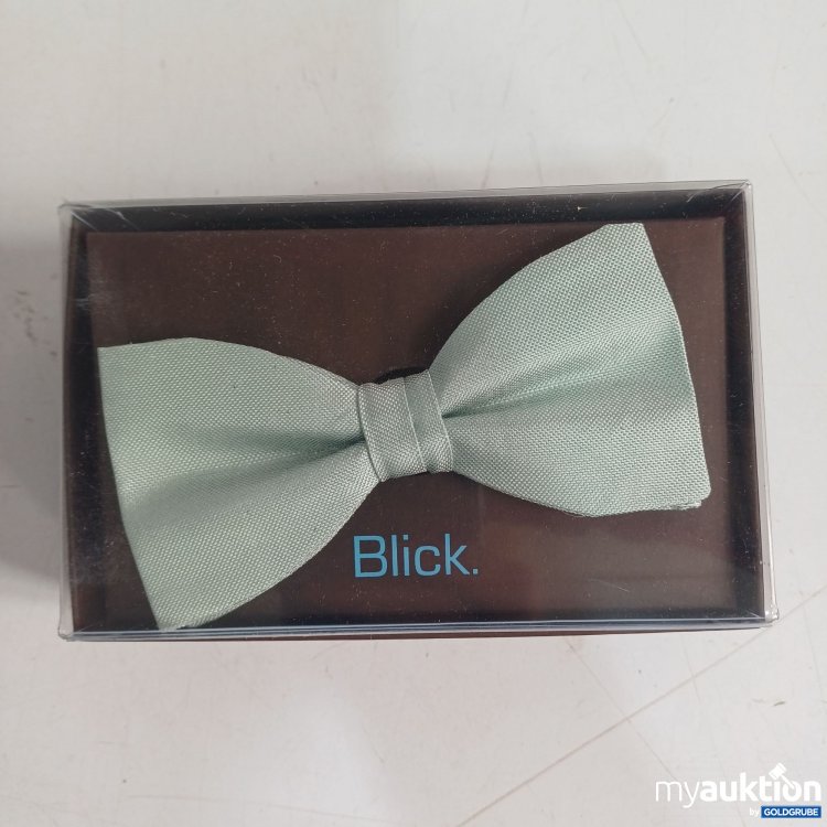 Artikel Nr. 983422: Blick Fliege Lagoon