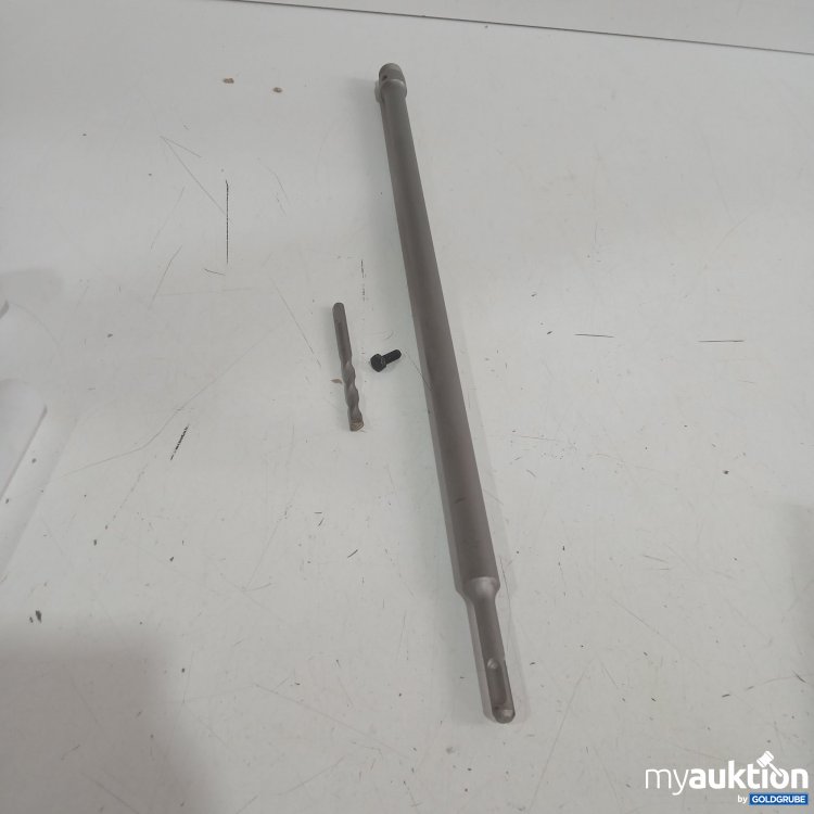 Artikel Nr. 992422 Artikel Nr. 992422: SDS Plus Adapter 600mm