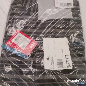 Artikel Nr. 435422: Helly Hansen Hemd
