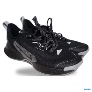 Artikel 467422: Nike Juniper Trail 3 Herren Laufschuhe